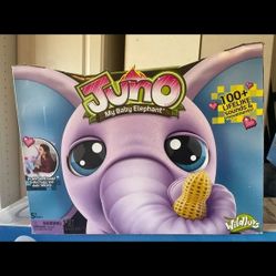 Juno
