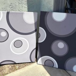 Large Pictures Free