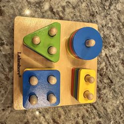 toddler toy lot 