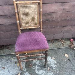 Chairs Foldable Outside 