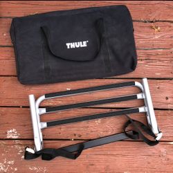 Thule Portable Step