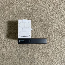 Insignia Xbox One Charging Station Dock