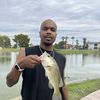 Victor Lemelle Jr