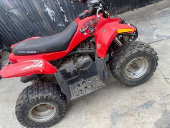 4 Wheeler