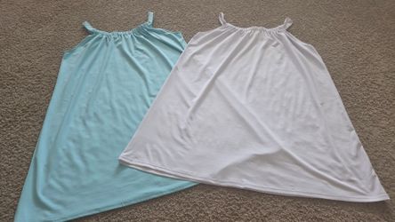 Womens dresses