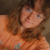 Emily Thompson