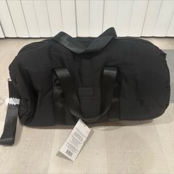 New Calvin Klein black