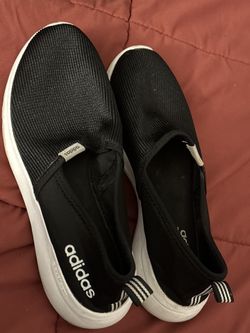 Black Adidas Shoes For Women 