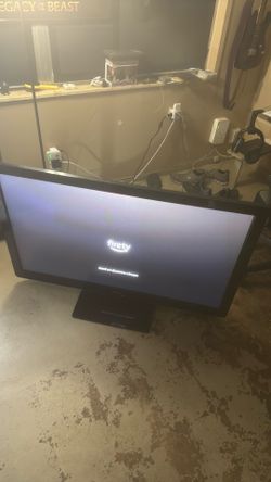 TV Panasonic 50”