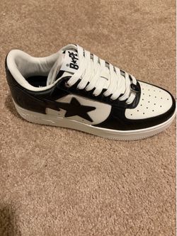 Bapesta