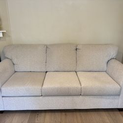 3-seater Sofa