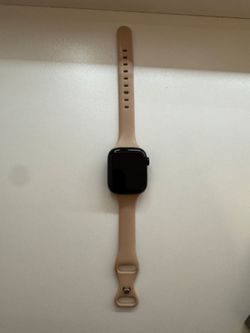 Apple Watch Series 9 41mm – Excellent Condition