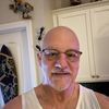 Jeffrey