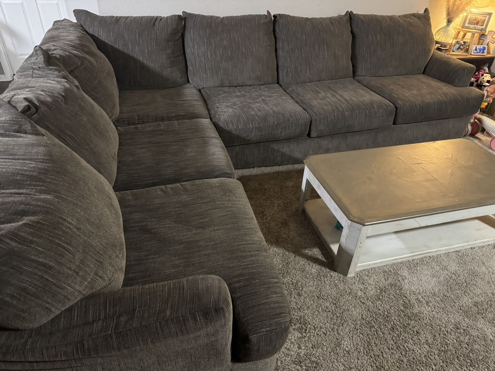 Couch