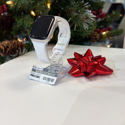 Apple Watch SE 2 40MM LTE 