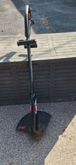 MowerTrimmer