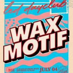 Beach House Tickets