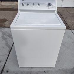 Kenmore Washer Working Great Condition 