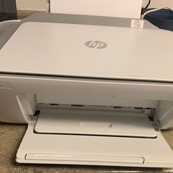 Hp Printer 