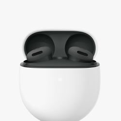 NEW Google Pixel Buds 2a 