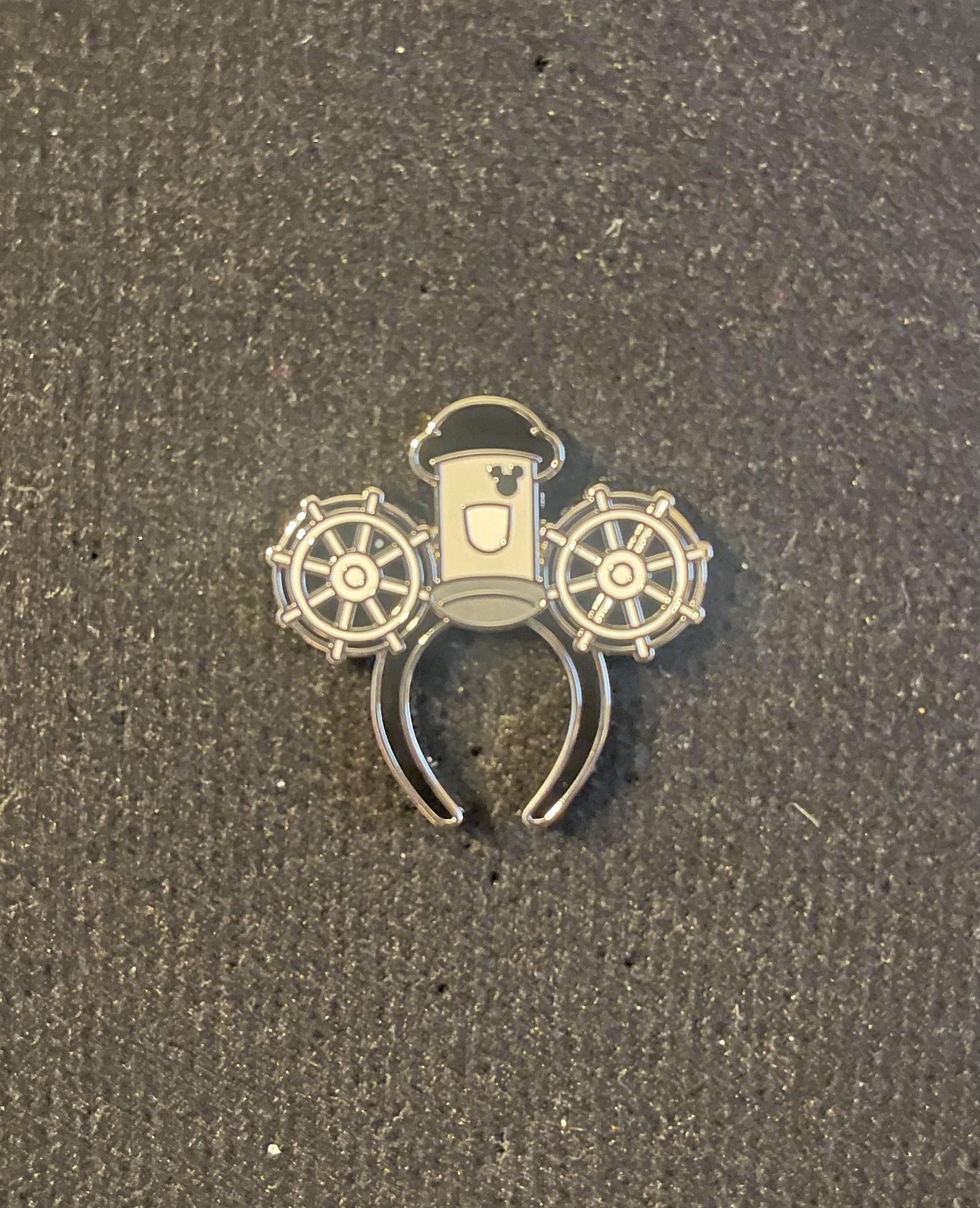 Disney Pins