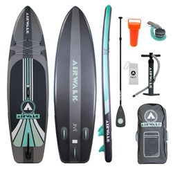 Brand New Paddleboard
