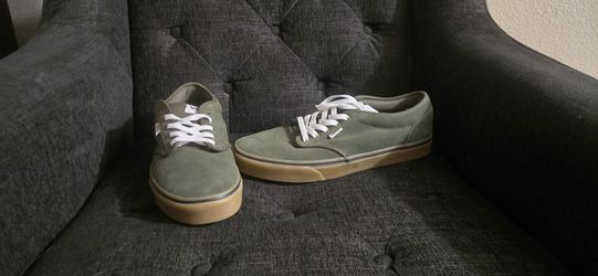 Vans Shoes