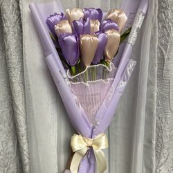 Bouquets