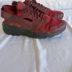 Nike Air Huarache