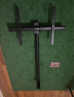 Mount-it tv mount