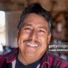 Robert Martinez