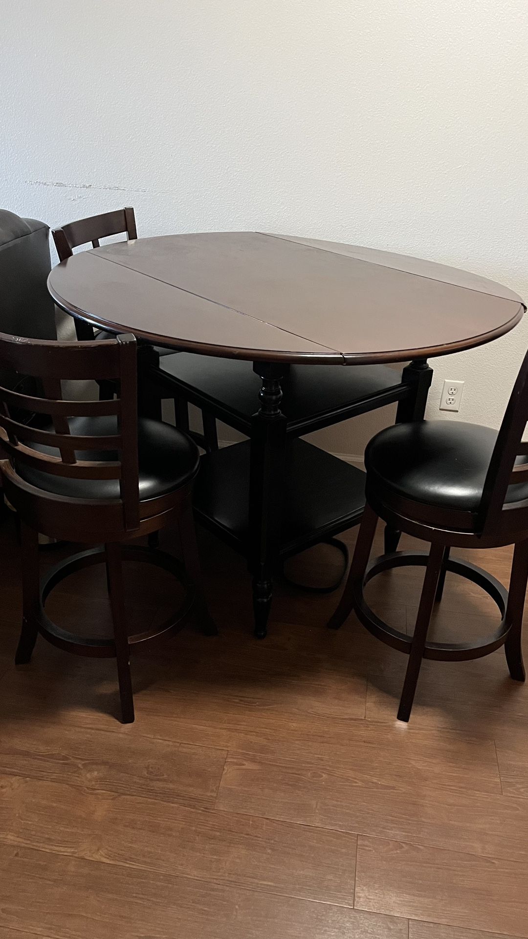 Kitchen Table for Sale in Valley Home, CA OfferUp