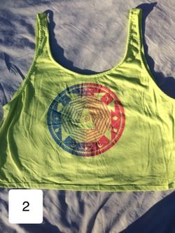 New Women’s Clothes - BULK PACSUN LOT