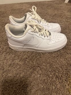 Air Force ones