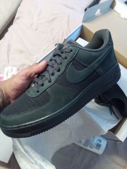 Air force 1