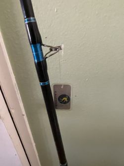 are old fishing poles better What are these old fishing rods worth?