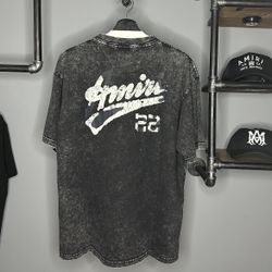 AMIRI Shirt 