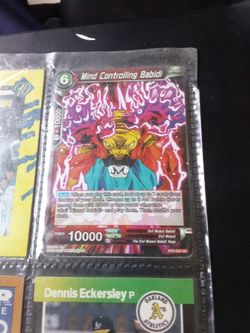 Cards