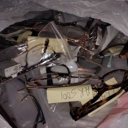 Designer Frames 