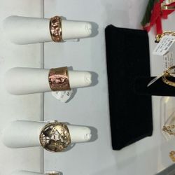 FLASH SALE ON ALL JEWELRY!!