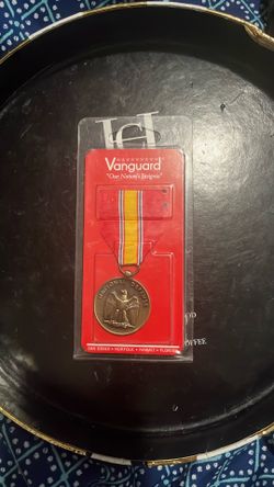 Nation coin