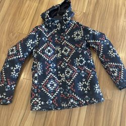Billabong Snowboard Jacket