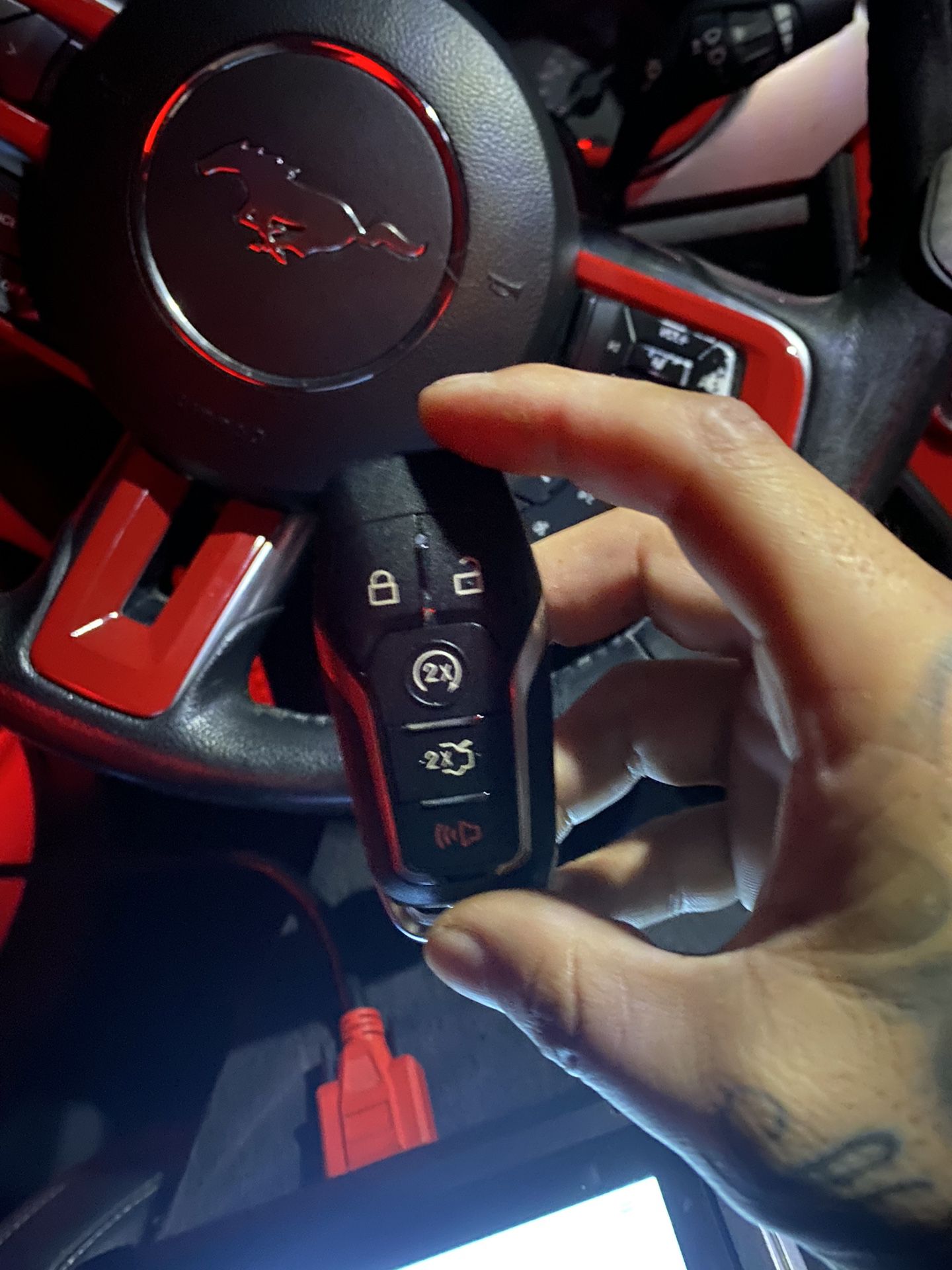 🚘🔑 Toyota Honda Civic Ignition Switch Prius Lexus Tacoma keys remotes   