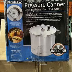 Pressure Canner Only $70 😇😎🙏🏼🫡🚨🚨🚨🚨🚨