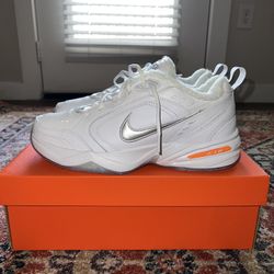 Air monarch iv prm cheap