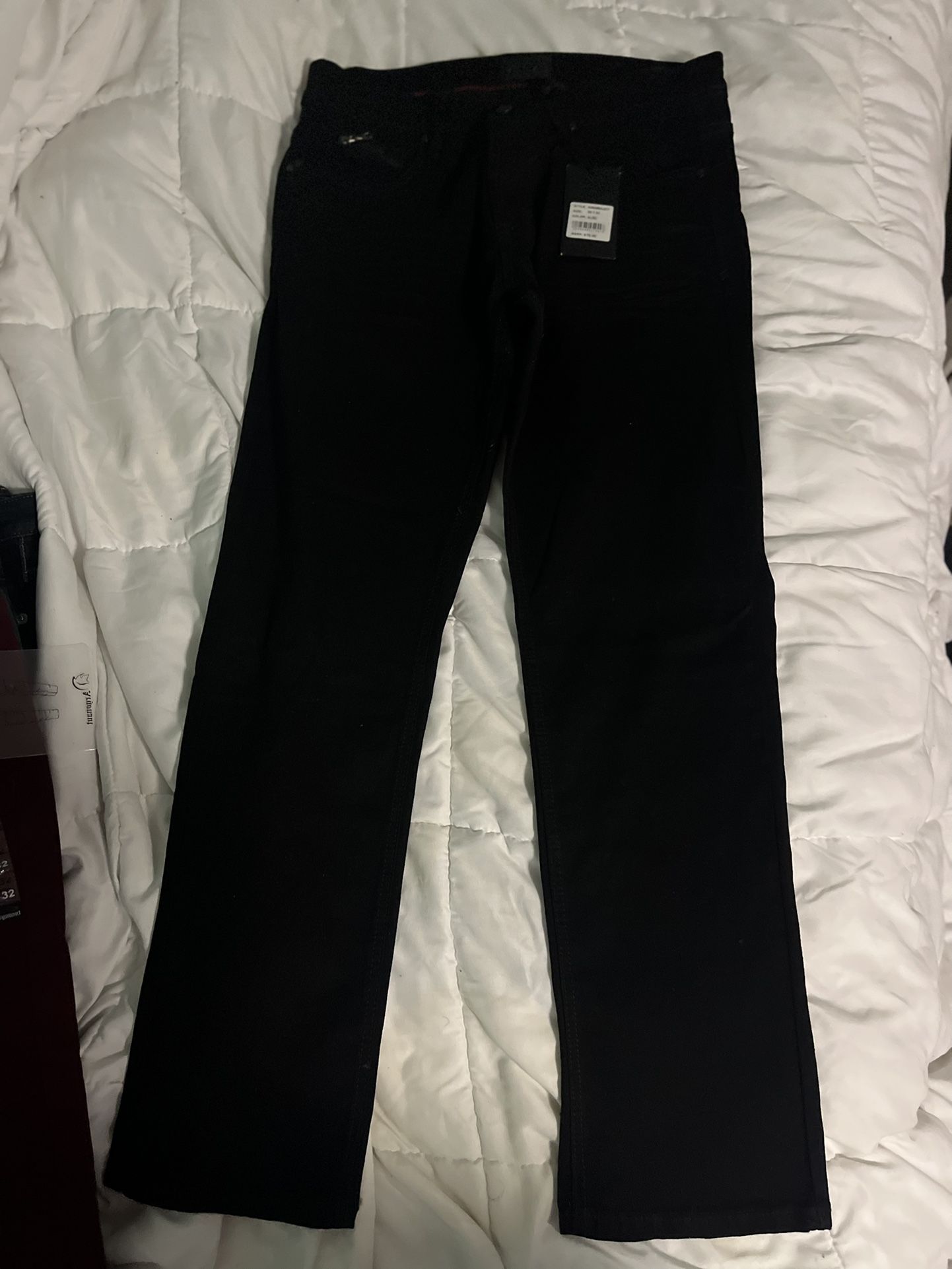 Mens Jeans