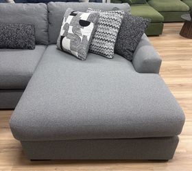 Sofa Chase custom no money down no credit need 0% interest