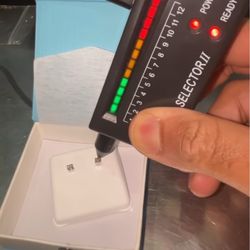 Real Natural Diamond Stud Earrings 925 Sterling Silver