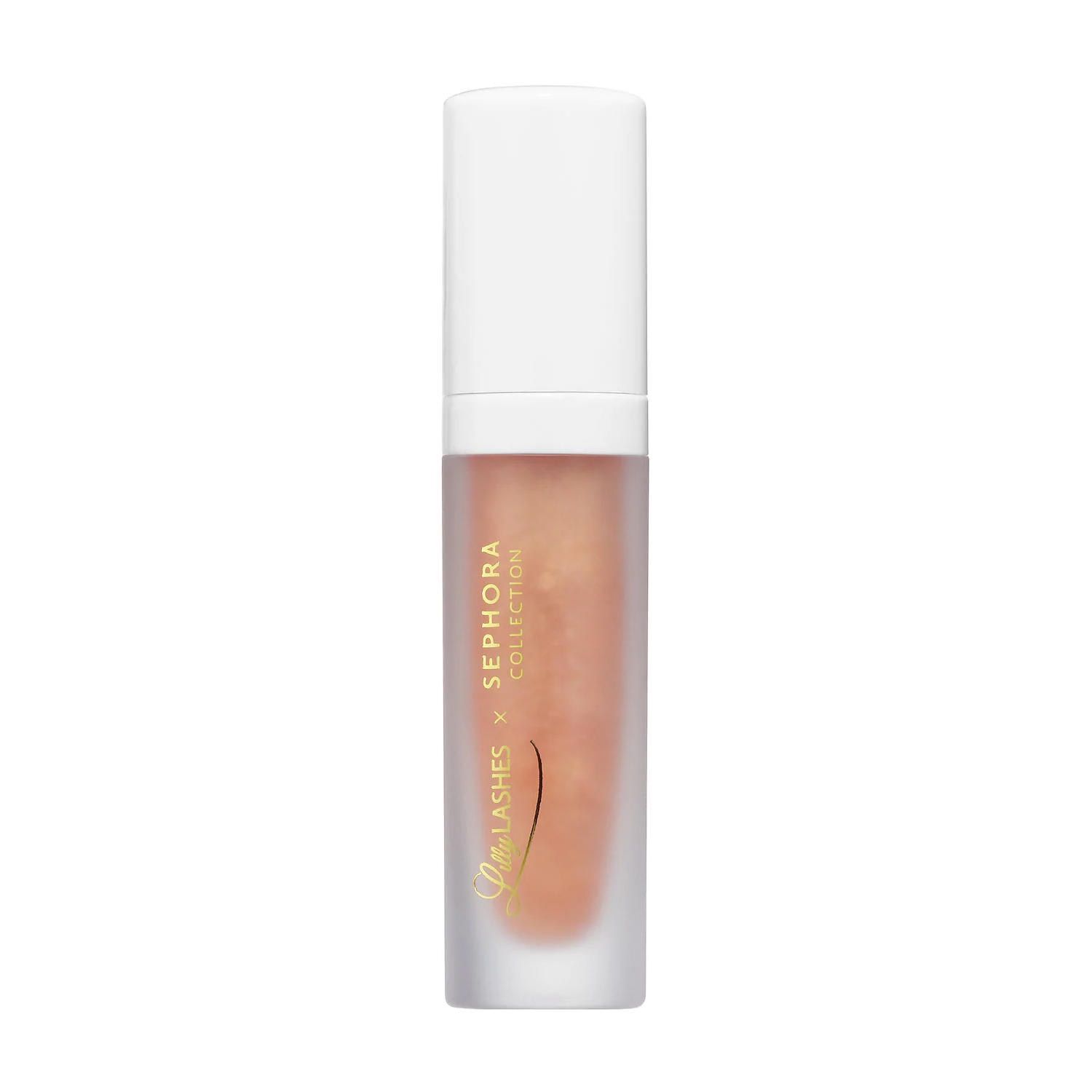 Lily Lashes Gloss