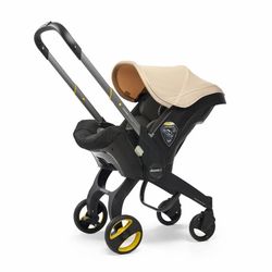 Doona Stroller